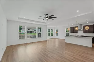 8030 Stiner Grv, Ball Ground, GA 30107 - Photo 12