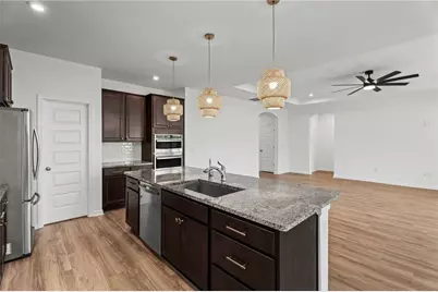 8030 Stiner Grove, Ball Ground, GA 30107 - Photo 16