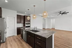 8030 Stiner Grv, Ball Ground, GA 30107 - Photo 16