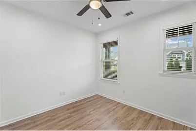 8030 Stiner Grove, Ball Ground, GA 30107 - Photo 8
