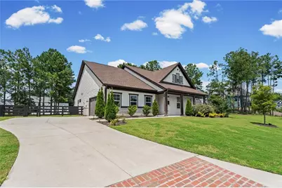 8030 Stiner Grove, Ball Ground, GA 30107 - Photo 2