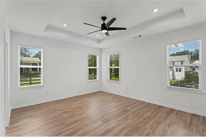 8030 Stiner Grove, Ball Ground, GA 30107 - Photo 18