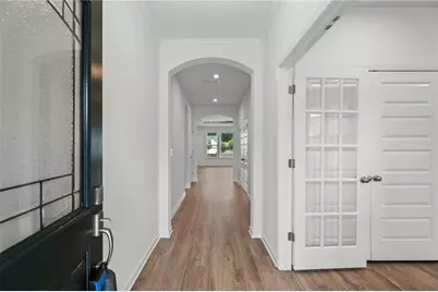 8030 Stiner Grove, Ball Ground, GA 30107 - Photo 6