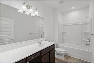 8030 Stiner Grove, Ball Ground, GA 30107 - Photo 24