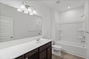 8030 Stiner Grv, Ball Ground, GA 30107 - Photo 24