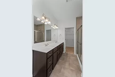 8030 Stiner Grove, Ball Ground, GA 30107 - Photo 20