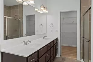 8030 Stiner Grv, Ball Ground, GA 30107 - Photo 20
