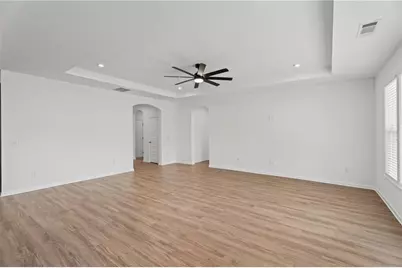 8030 Stiner Grove, Ball Ground, GA 30107 - Photo 10