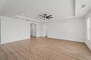 8030 Stiner Grv, Ball Ground, GA 30107 - Photo 10