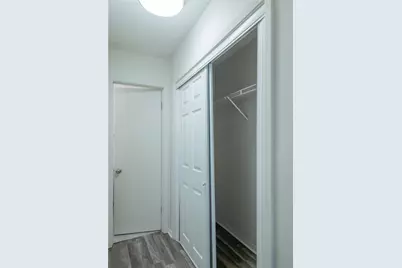 2805 NE Northeast Expy Way NE #C-14, Atlanta, GA 30345 - Photo 14