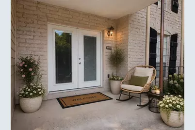 2805 NE Northeast Expy Way NE #C-14, Atlanta, GA 30345 - Photo 2