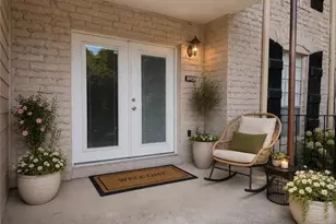 2805 NE Northeast Expressway Way NE, Atlanta, GA 30345 - Photo 2