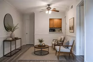2805 NE Northeast Expressway Way NE, Atlanta, GA 30345 - Photo 4