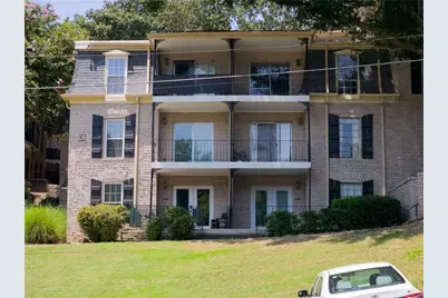 2805 NE Northeast Expy Way NE #C-14, Atlanta, GA 30345 - Photo 1