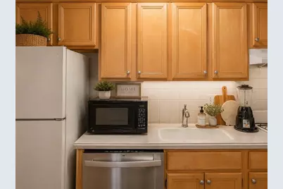 2805 NE Northeast Expy Way NE #C-14, Atlanta, GA 30345 - Photo 6