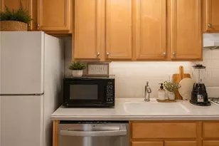2805 NE Northeast Expressway Way NE, Atlanta, GA 30345 - Photo 6