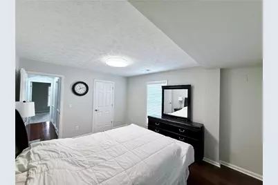 3349 Hampton Trace Court, Buford, GA 30519 - Photo 18