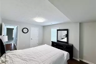 3349 Hampton Trace Ct, Buford, GA 30519 - Photo 18