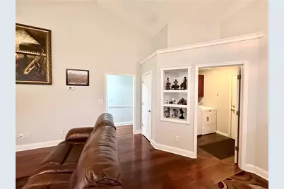 3349 Hampton Trace Court, Buford, GA 30519 - Photo 22