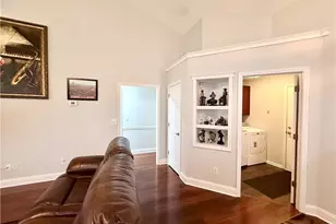 3349 Hampton Trace Ct, Buford, GA 30519 - Photo 22