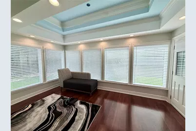 3349 Hampton Trace Court, Buford, GA 30519 - Photo 12