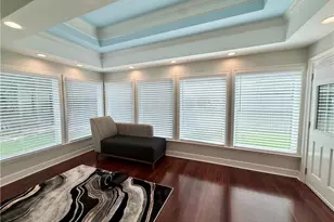 3349 Hampton Trace Ct, Buford, GA 30519 - Photo 12