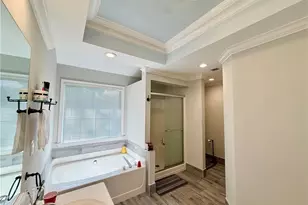3349 Hampton Trace Ct, Buford, GA 30519 - Photo 16