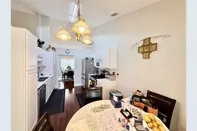 3349 Hampton Trace Court, Buford, GA 30519 - Photo 10