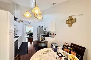 3349 Hampton Trace Ct, Buford, GA 30519 - Photo 10