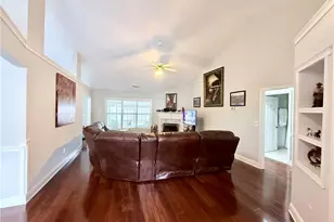 3349 Hampton Trace Ct, Buford, GA 30519 - Photo 4