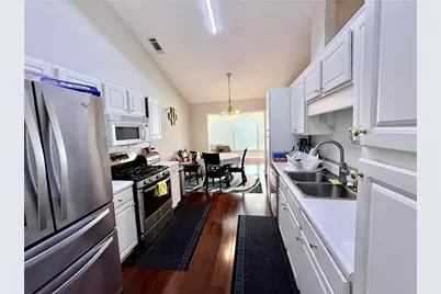 3349 Hampton Trace Court, Buford, GA 30519 - Photo 8