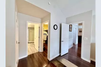 3349 Hampton Trace Court, Buford, GA 30519 - Photo 14