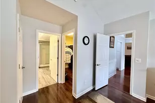 3349 Hampton Trace Ct, Buford, GA 30519 - Photo 14