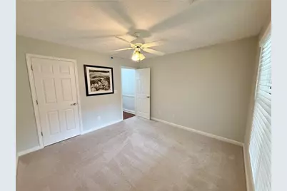 3349 Hampton Trace Court, Buford, GA 30519 - Photo 20