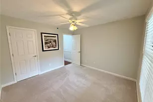 3349 Hampton Trace Ct, Buford, GA 30519 - Photo 20