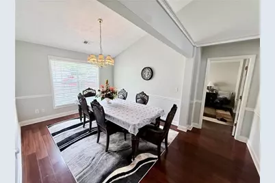 3349 Hampton Trace Court, Buford, GA 30519 - Photo 6