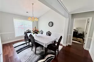 3349 Hampton Trace Ct, Buford, GA 30519 - Photo 6