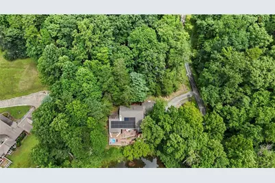 144 Indian Beach Trail, Jasper, GA 30143 - Photo 52