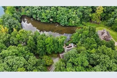 144 Indian Beach Trail, Jasper, GA 30143 - Photo 54