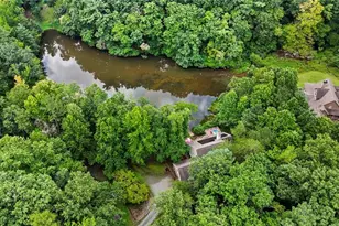 144 Indian Beach Trail, Jasper, GA 30143 - Photo 54
