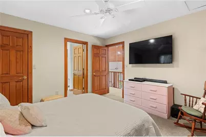 144 Indian Beach Trail, Jasper, GA 30143 - Photo 36