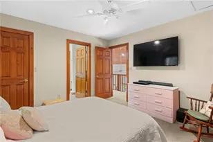 144 Indian Beach Trail, Jasper, GA 30143 - Photo 36