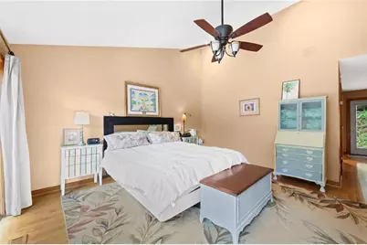 144 Indian Beach Trail, Jasper, GA 30143 - Photo 22