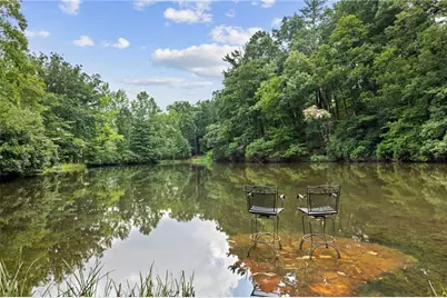 144 Indian Beach Trail, Jasper, GA 30143 - Photo 4