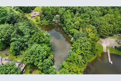 144 Indian Beach Trail, Jasper, GA 30143 - Photo 54