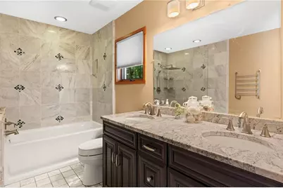 144 Indian Beach Trail, Jasper, GA 30143 - Photo 24