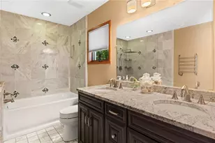 144 Indian Beach Trail, Jasper, GA 30143 - Photo 24
