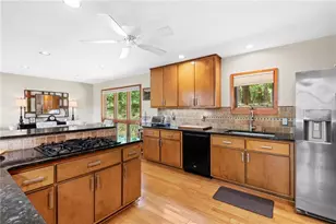 144 Indian Beach Trail, Jasper, GA 30143 - Photo 14