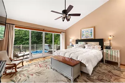 144 Indian Beach Trail, Jasper, GA 30143 - Photo 20