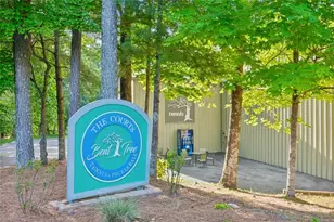 144 Indian Beach Trail, Jasper, GA 30143 - Photo 66